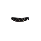 Tesla Model 3  BRACKET - FASCIA SIDE TO FDR RH 1084182-00-C